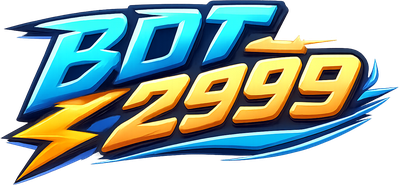 bdt 2999 ব্র্যান্ড লোগো